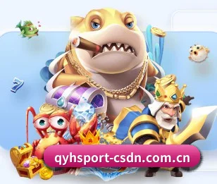 坚持做好基础的事(QYH)